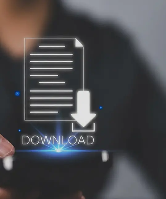 Downloadcentrum