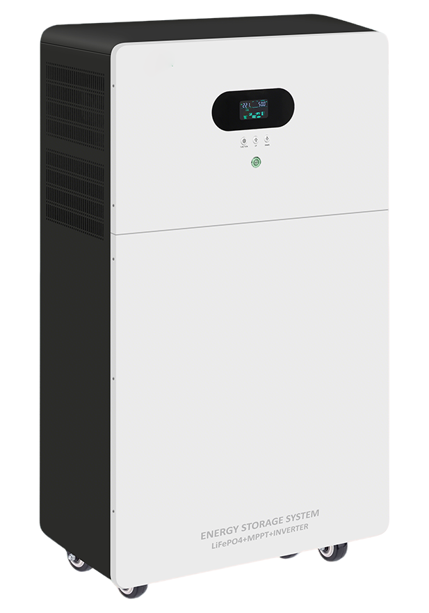 Alles-in-&eacute;&eacute;n (BP5A0700)