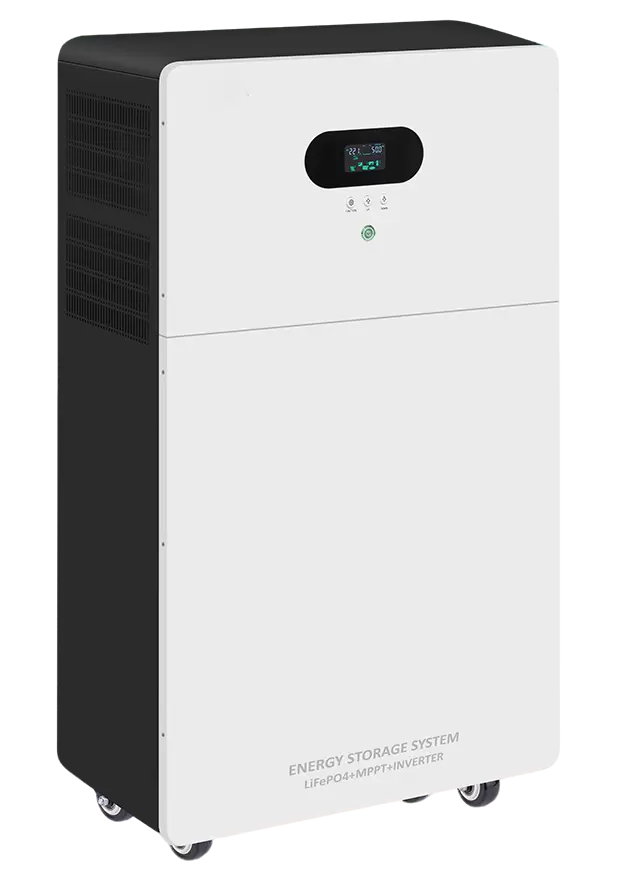 Alles-in-&eacute;&eacute;n (BP5A0700)